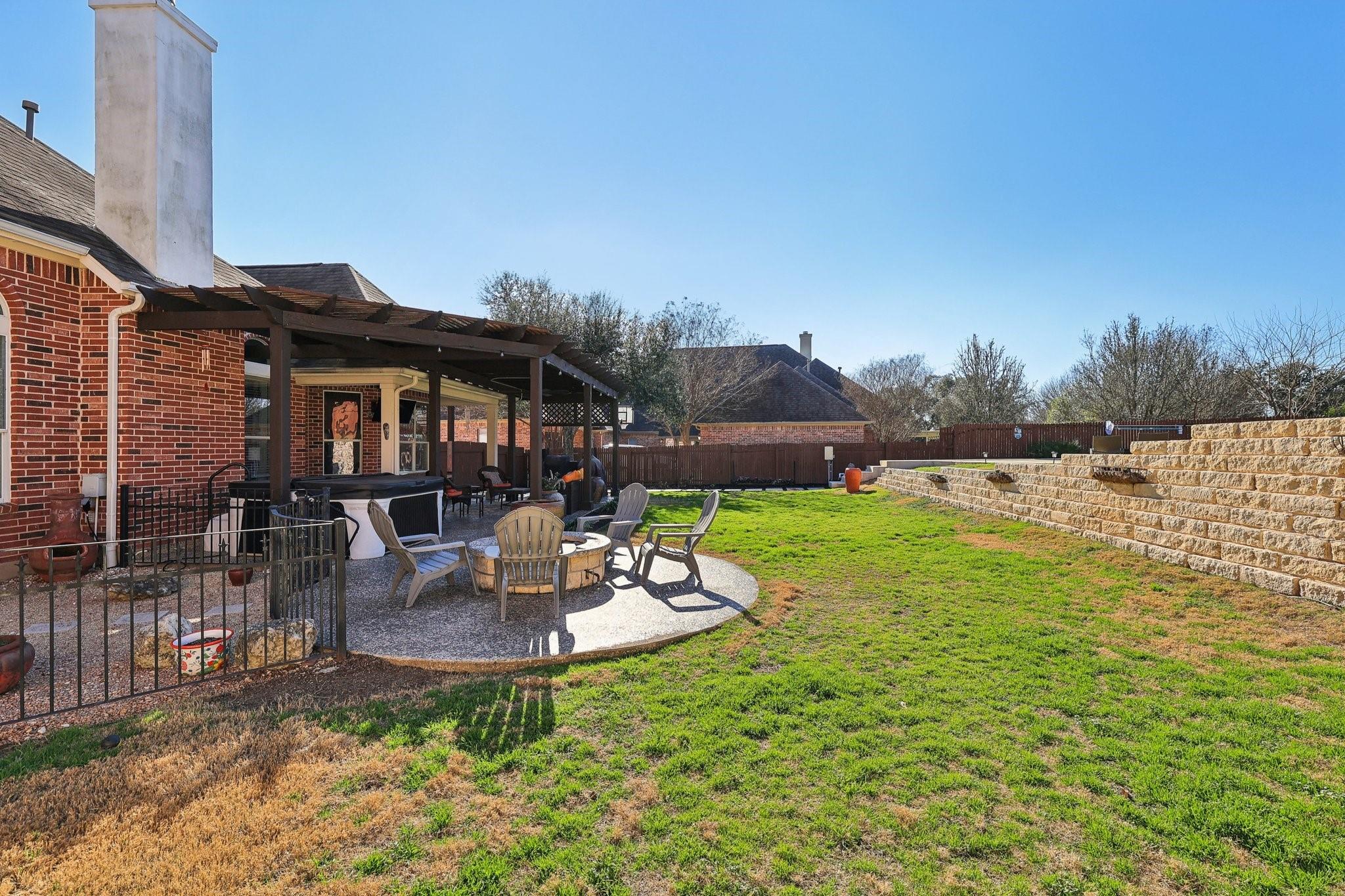 160 Daisy Path Property Photo 31