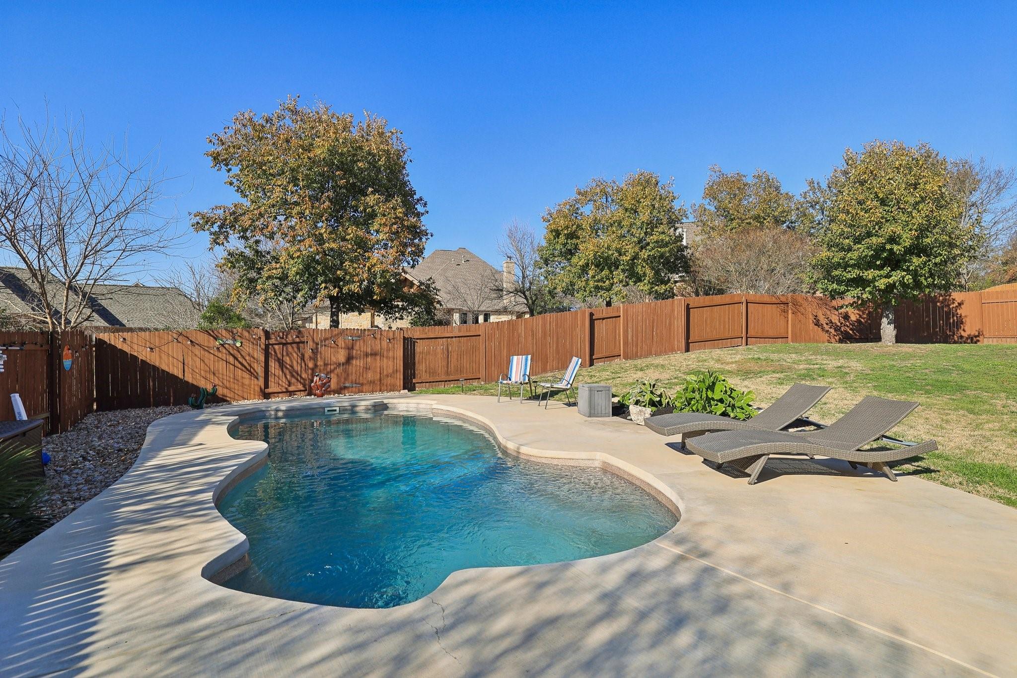 160 Daisy Path Property Photo 33