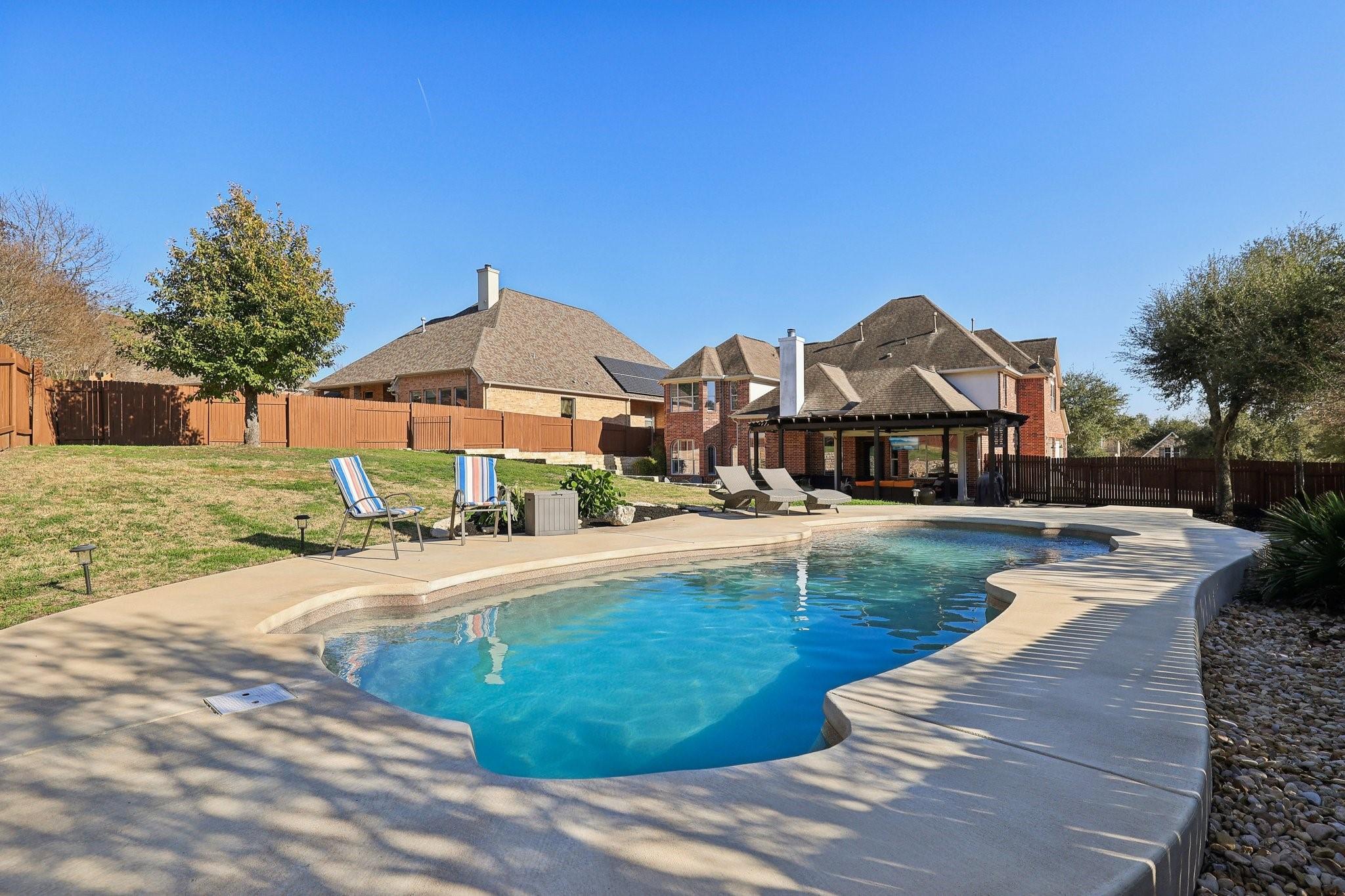 160 Daisy Path Property Photo 34