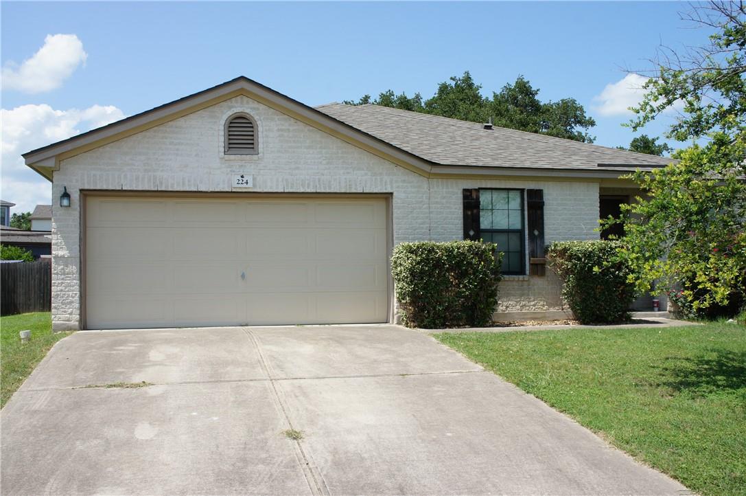 224 Wildwood Dr Property Photo 2