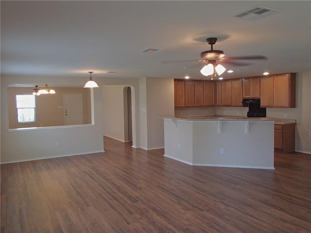 224 Wildwood Dr Property Photo 4