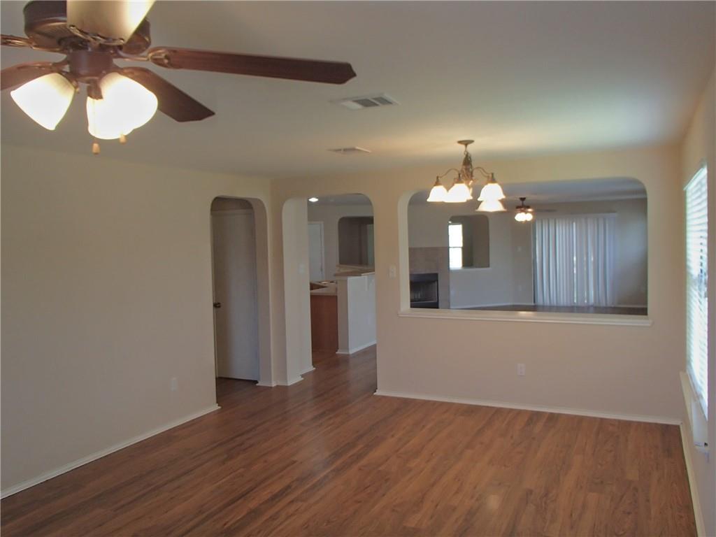 224 Wildwood Dr Property Photo 5
