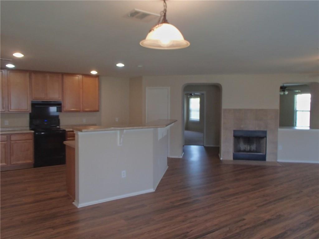 224 Wildwood Dr Property Photo 6