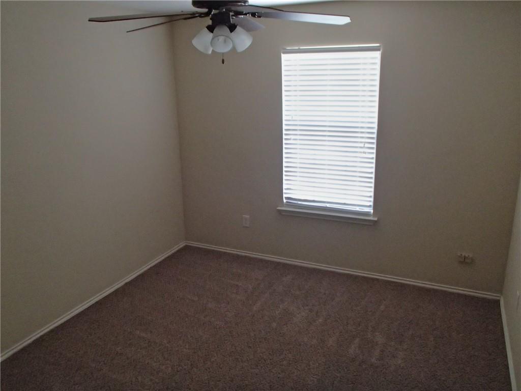 224 Wildwood Dr Property Photo 7