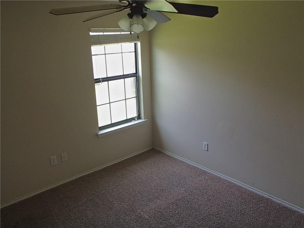 224 Wildwood Dr Property Photo 8