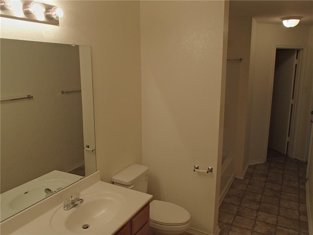 224 Wildwood Dr Property Photo 9