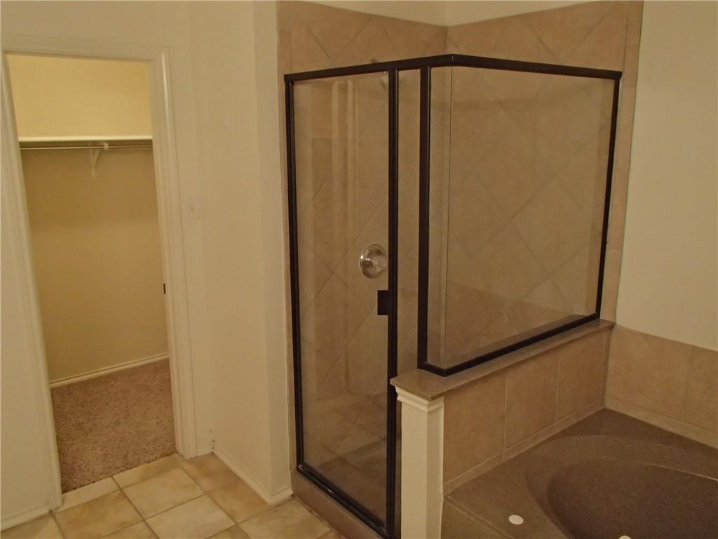 224 Wildwood Dr Property Photo 10