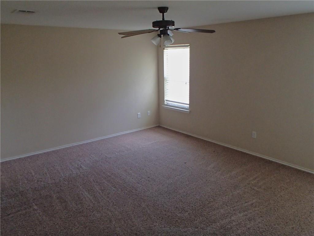 224 Wildwood Dr Property Photo 11