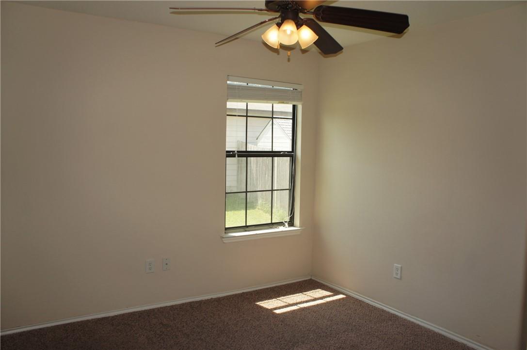 224 Wildwood Dr Property Photo 12