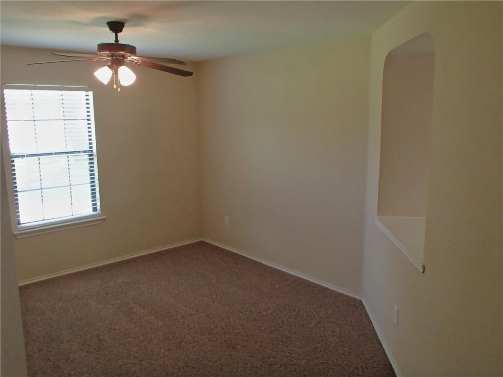 224 Wildwood Dr Property Photo 13