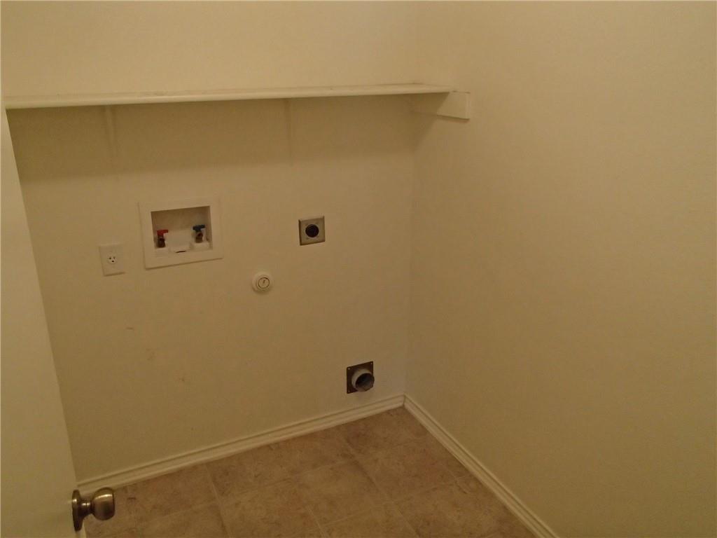 224 Wildwood Dr Property Photo 14