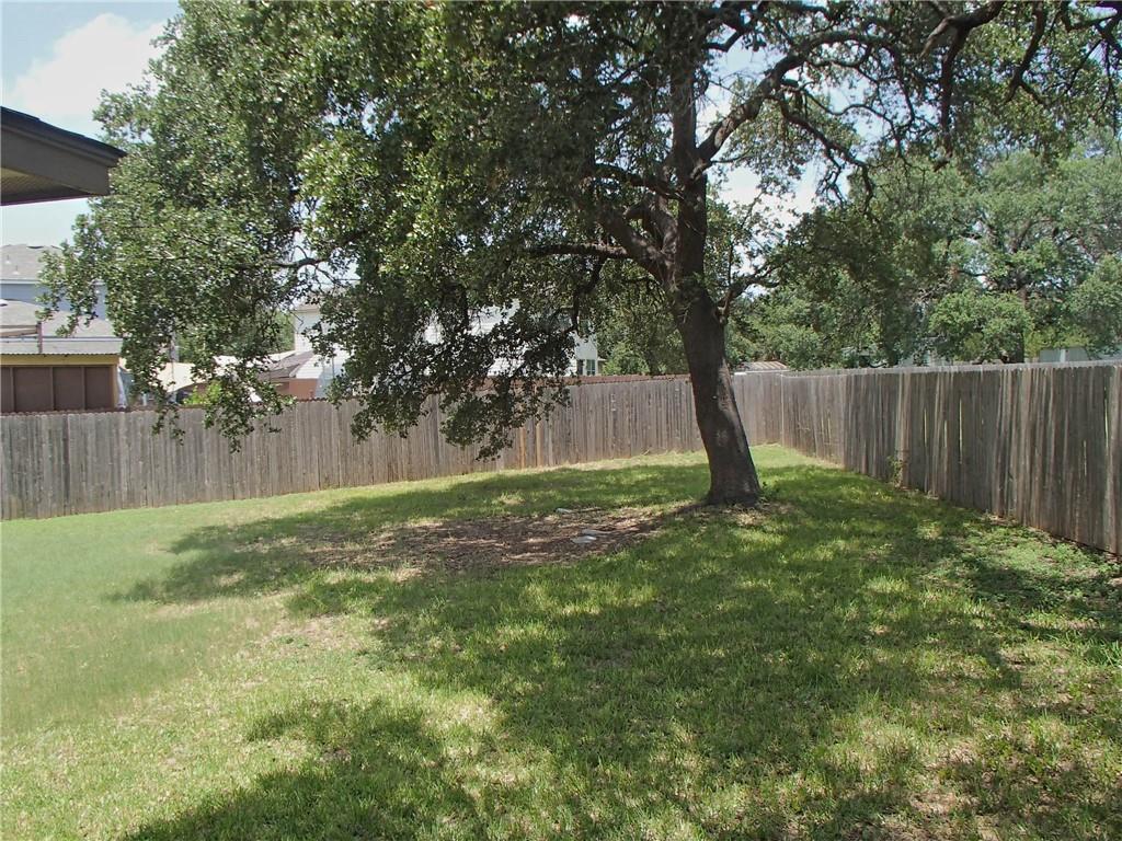 224 Wildwood Dr Property Photo 15