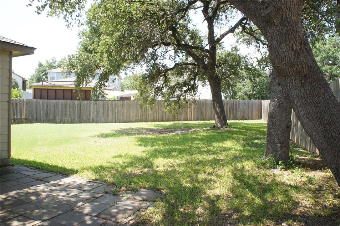 224 Wildwood Dr Property Photo 16