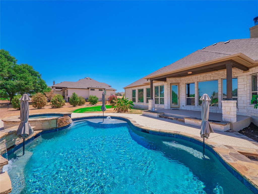 468 Bold Sundown None Property Photo 1