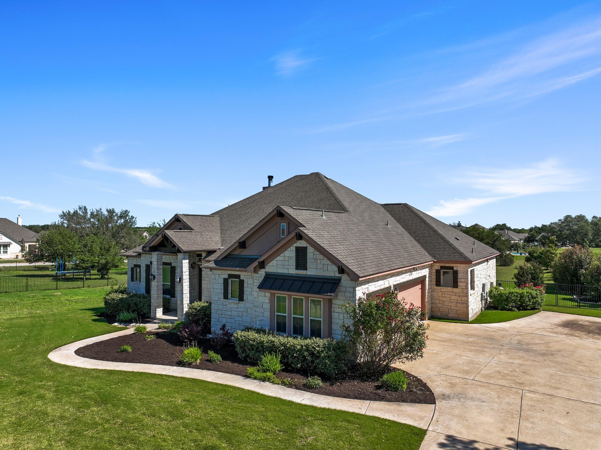 468 Bold Sundown None Property Photo 2