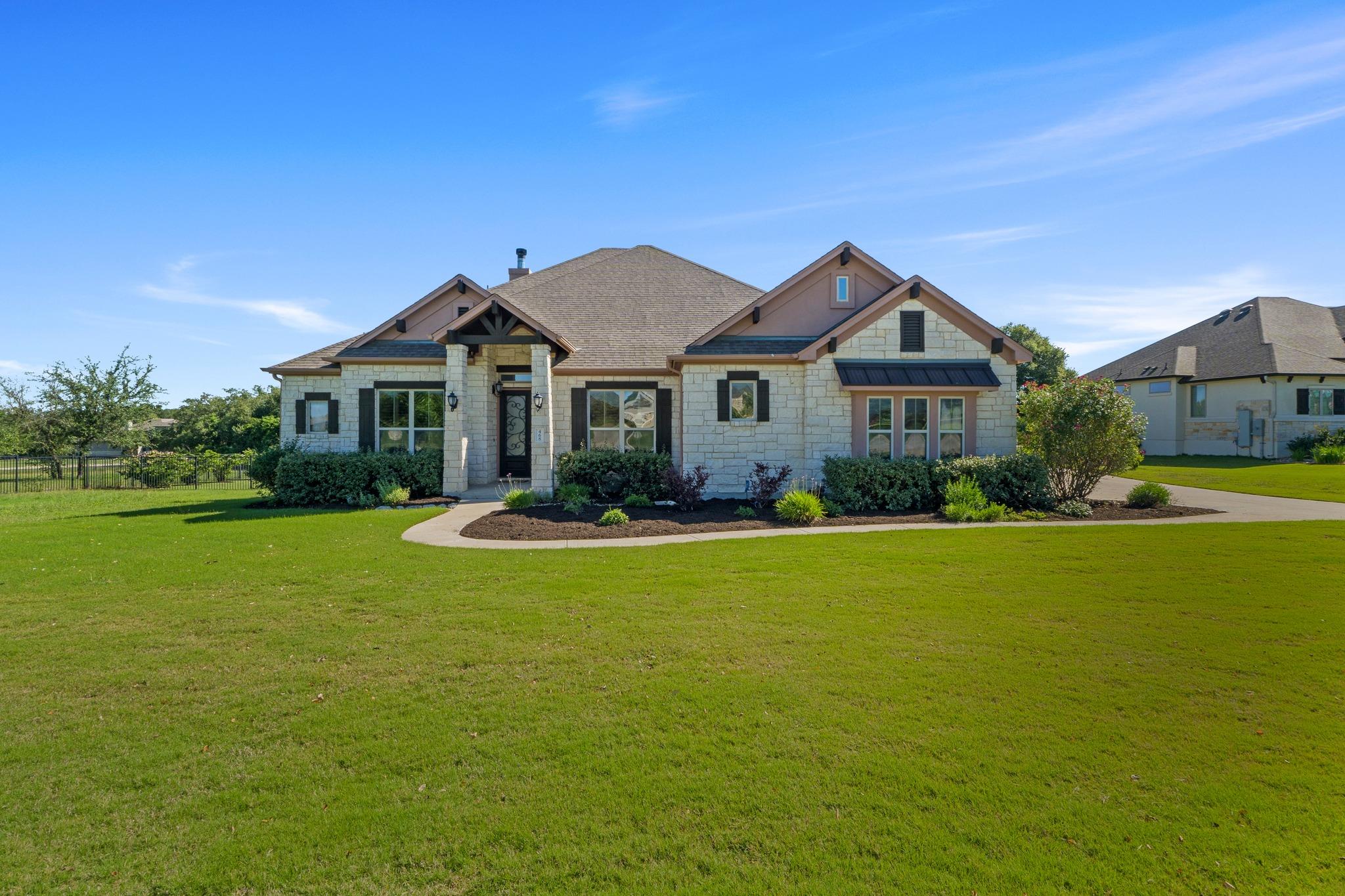 468 Bold Sundown None Property Photo 3