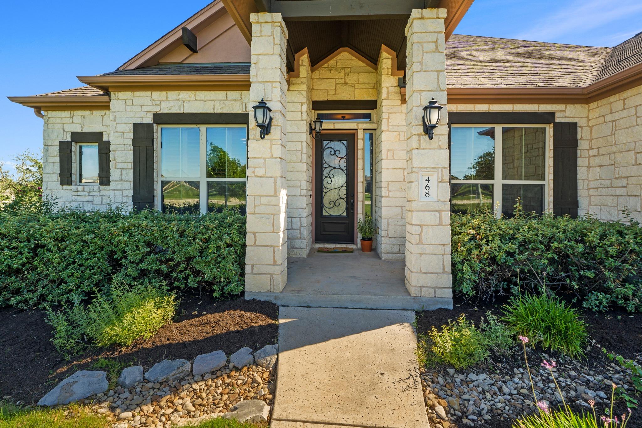 468 Bold Sundown None Property Photo 4