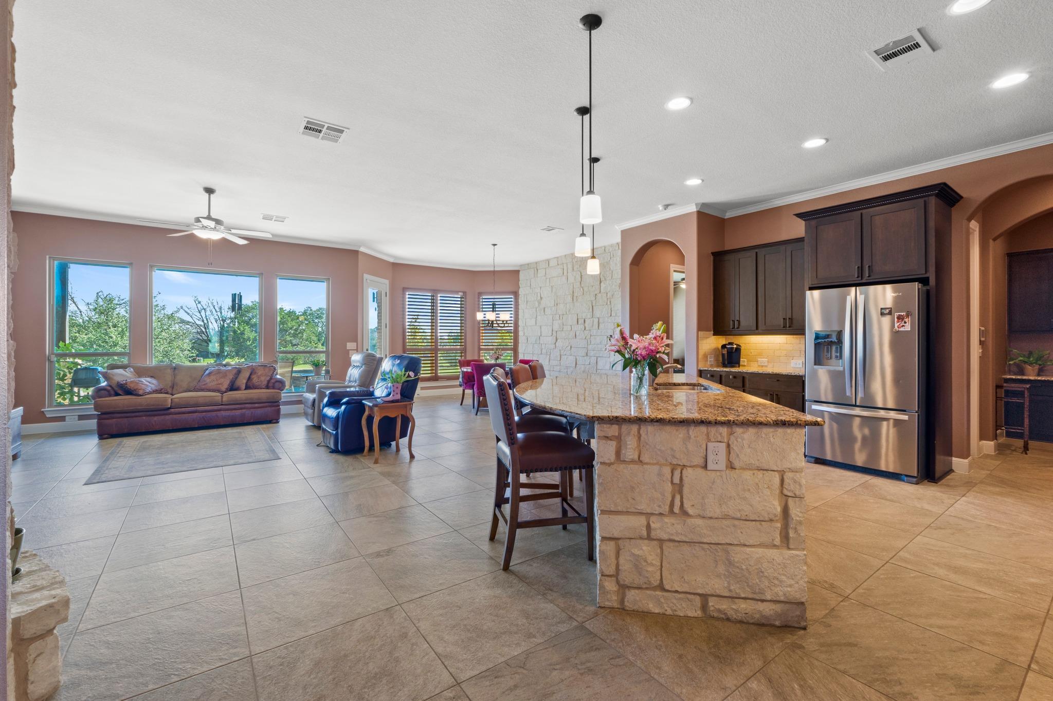 468 Bold Sundown None Property Photo 5