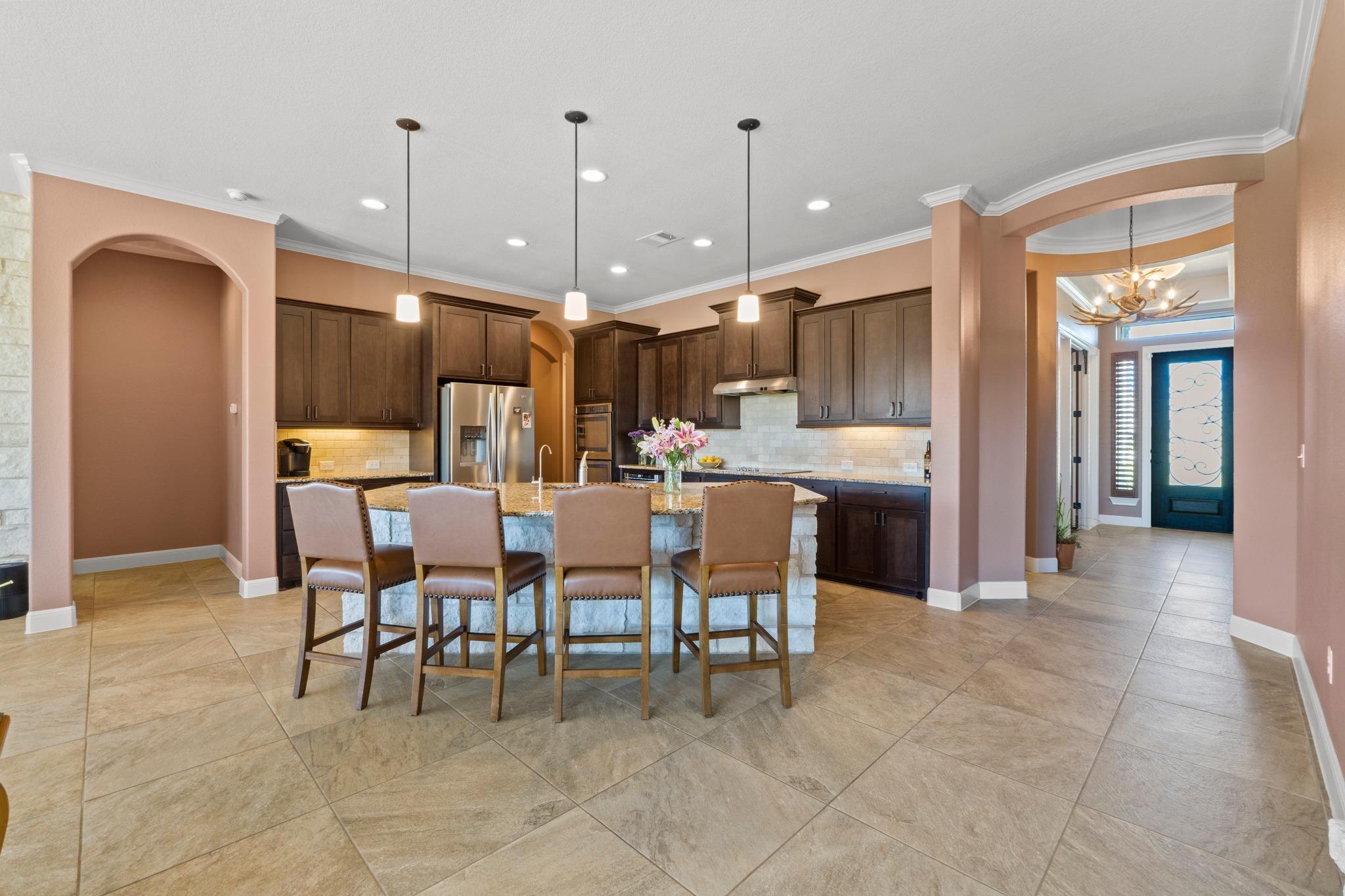 468 Bold Sundown None Property Photo 9