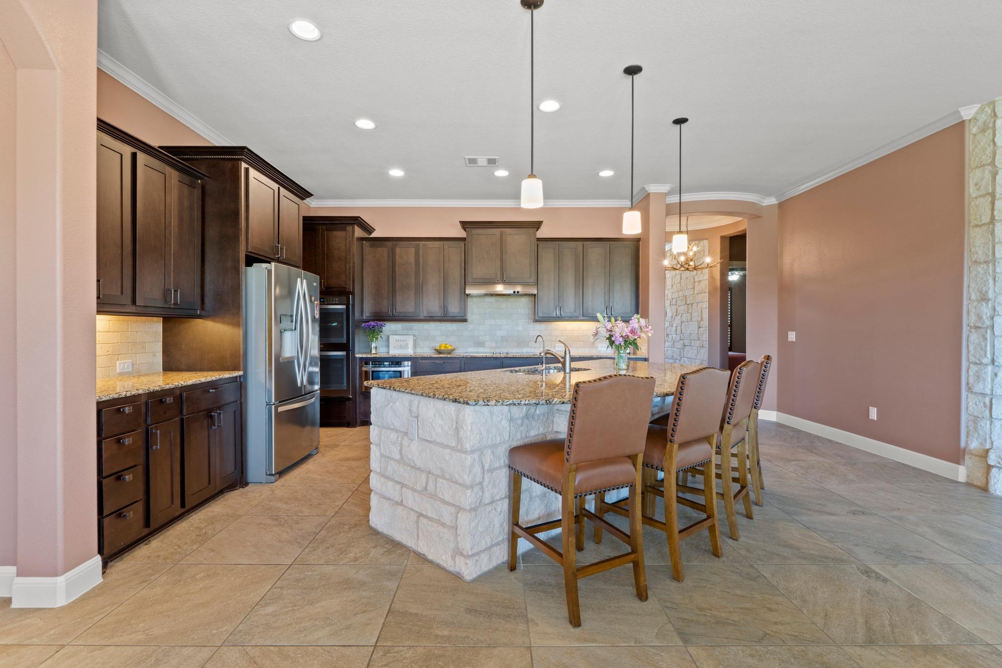 468 Bold Sundown None Property Photo 10