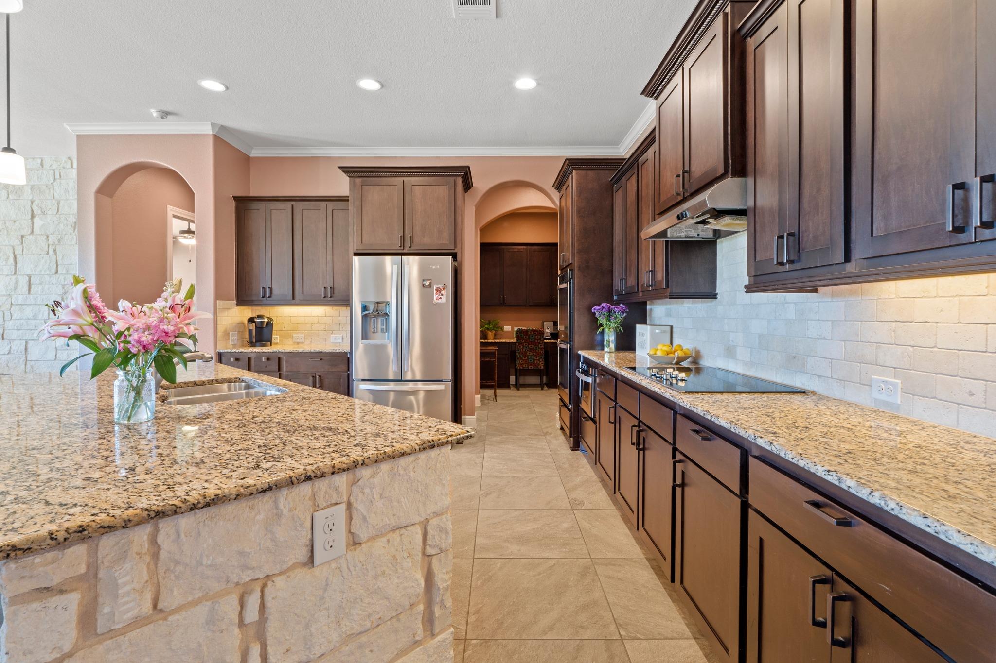 468 Bold Sundown None Property Photo 11