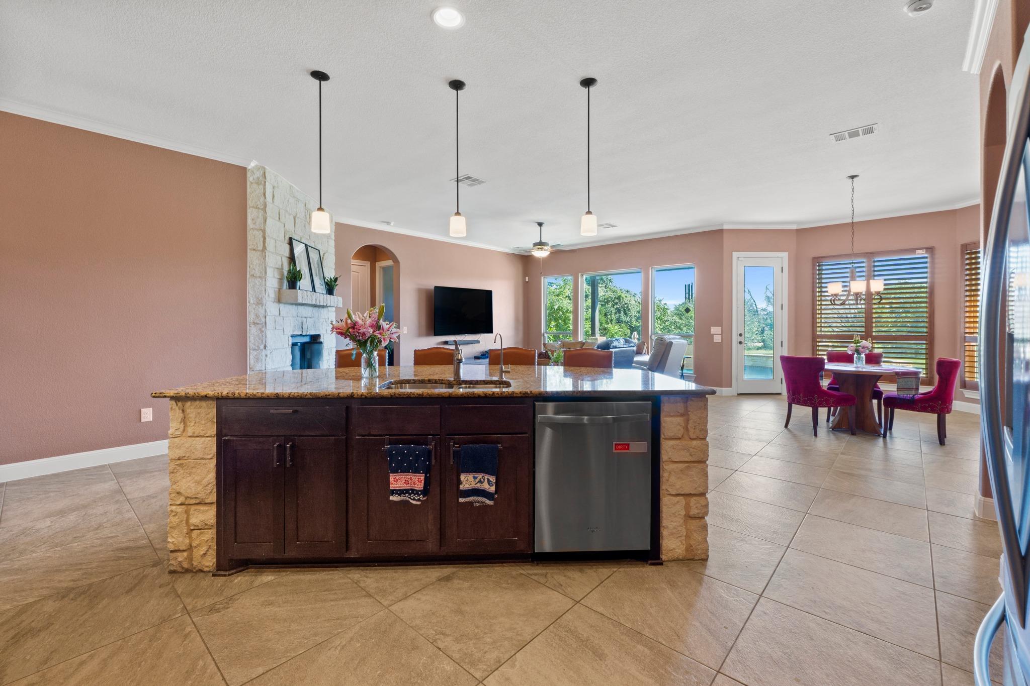468 Bold Sundown None Property Photo 12