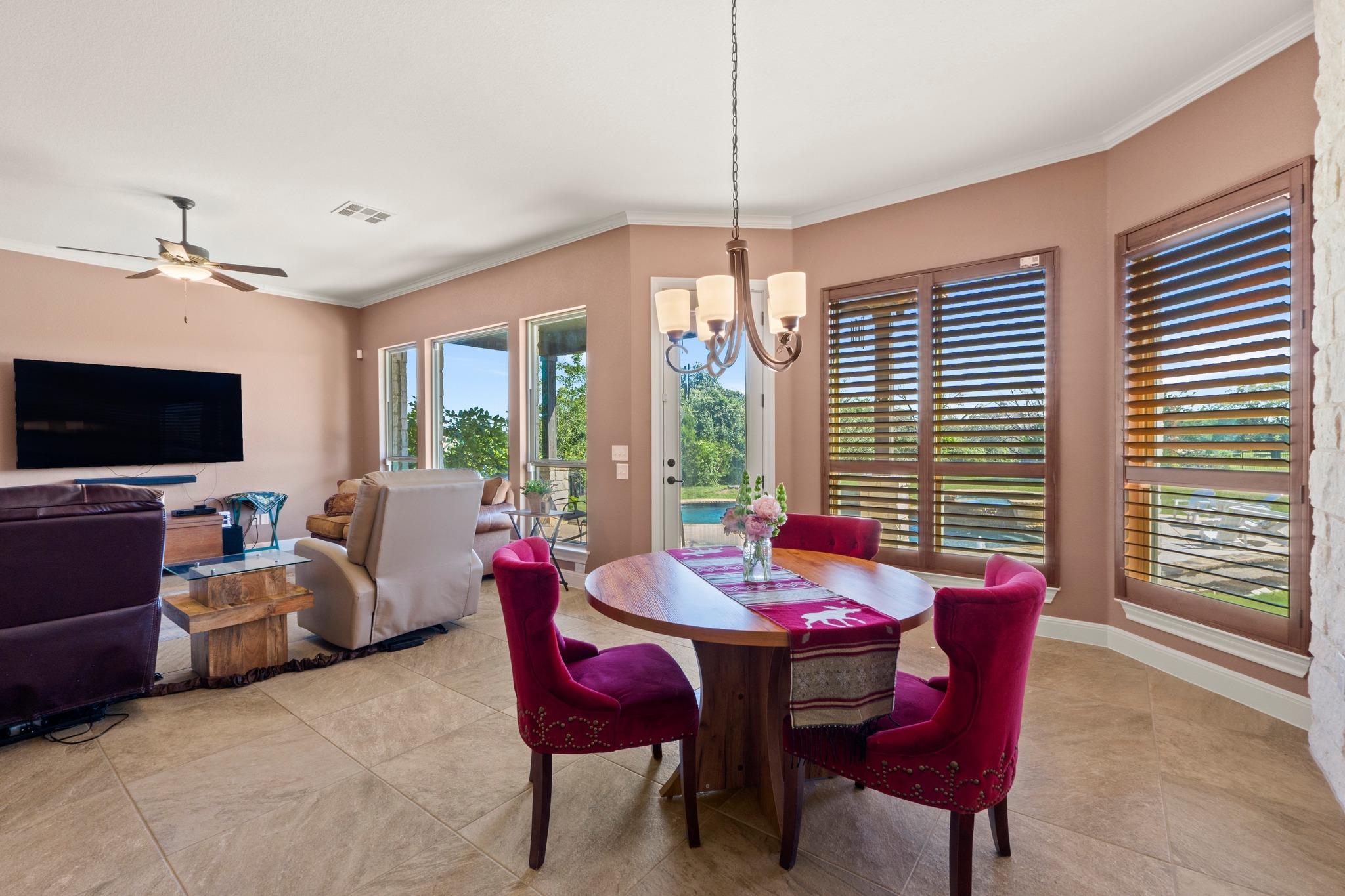 468 Bold Sundown None Property Photo 14
