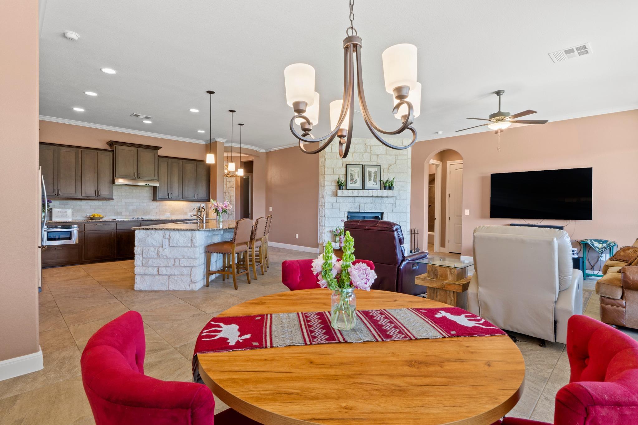 468 Bold Sundown None Property Photo 15
