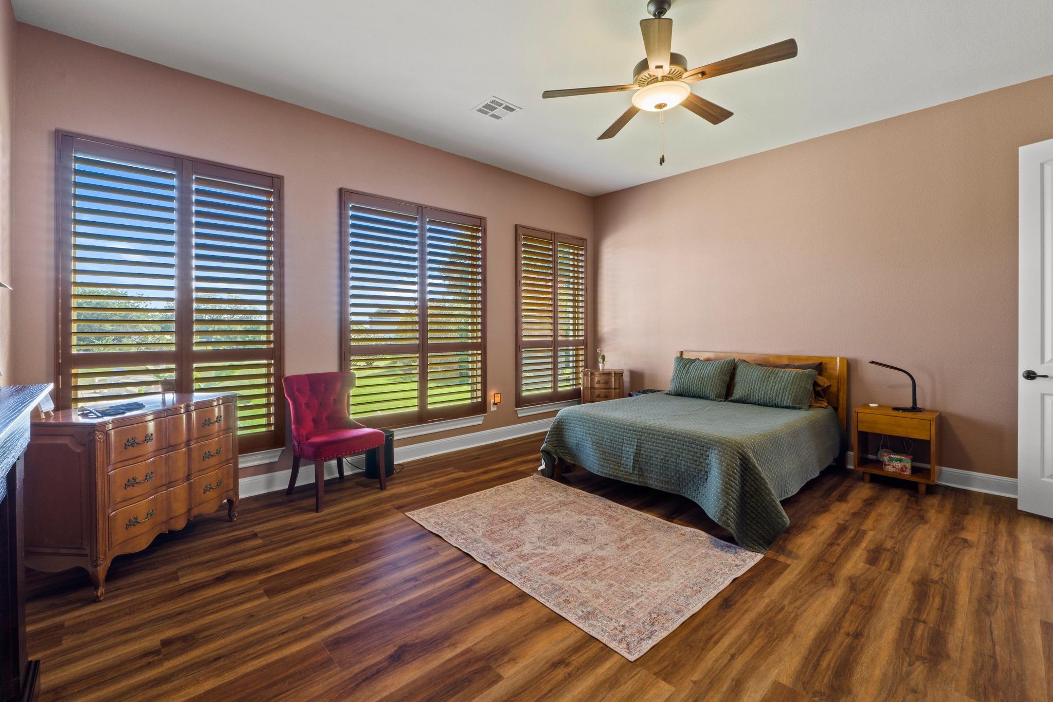 468 Bold Sundown None Property Photo 16
