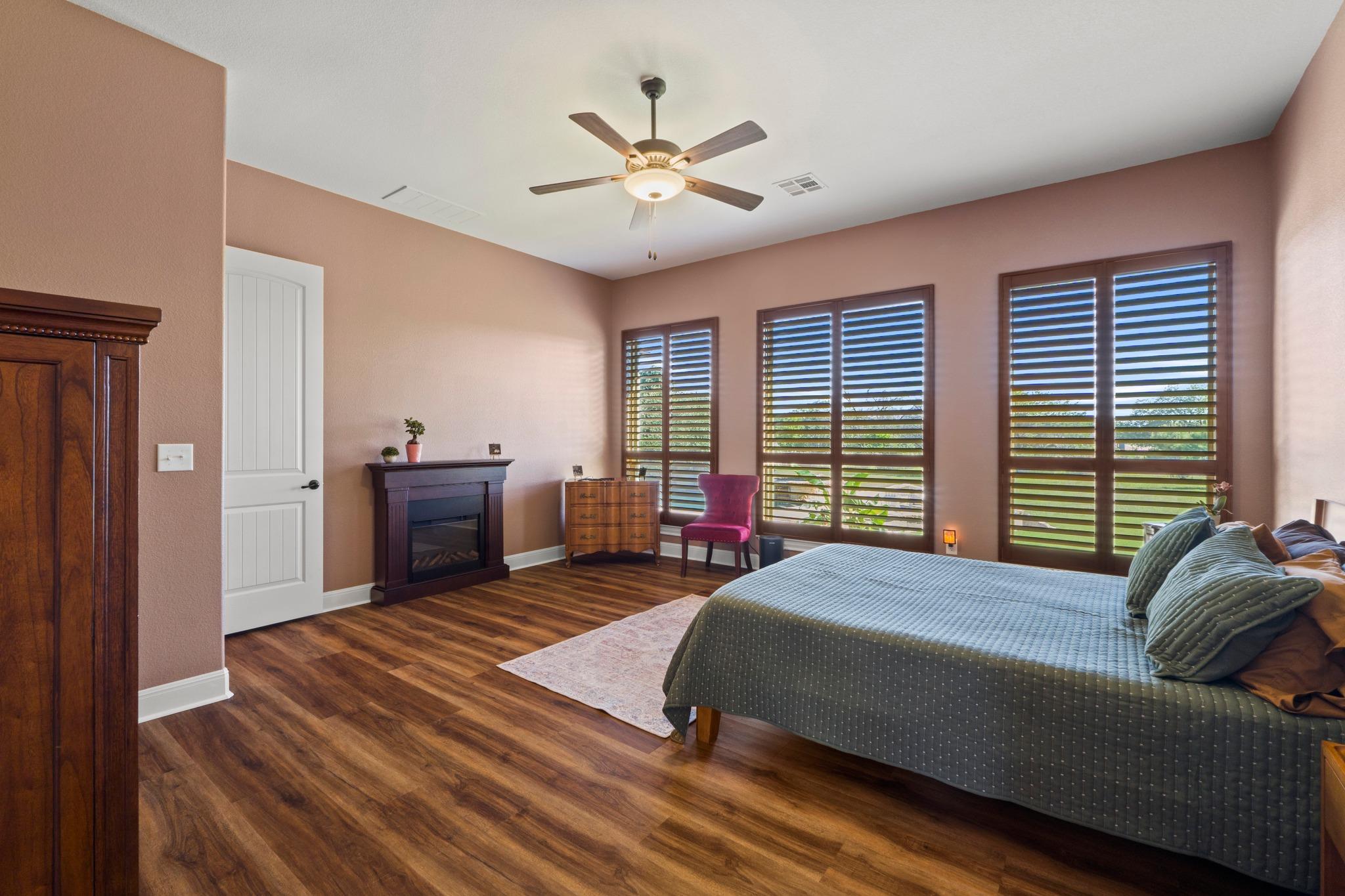 468 Bold Sundown None Property Photo 17