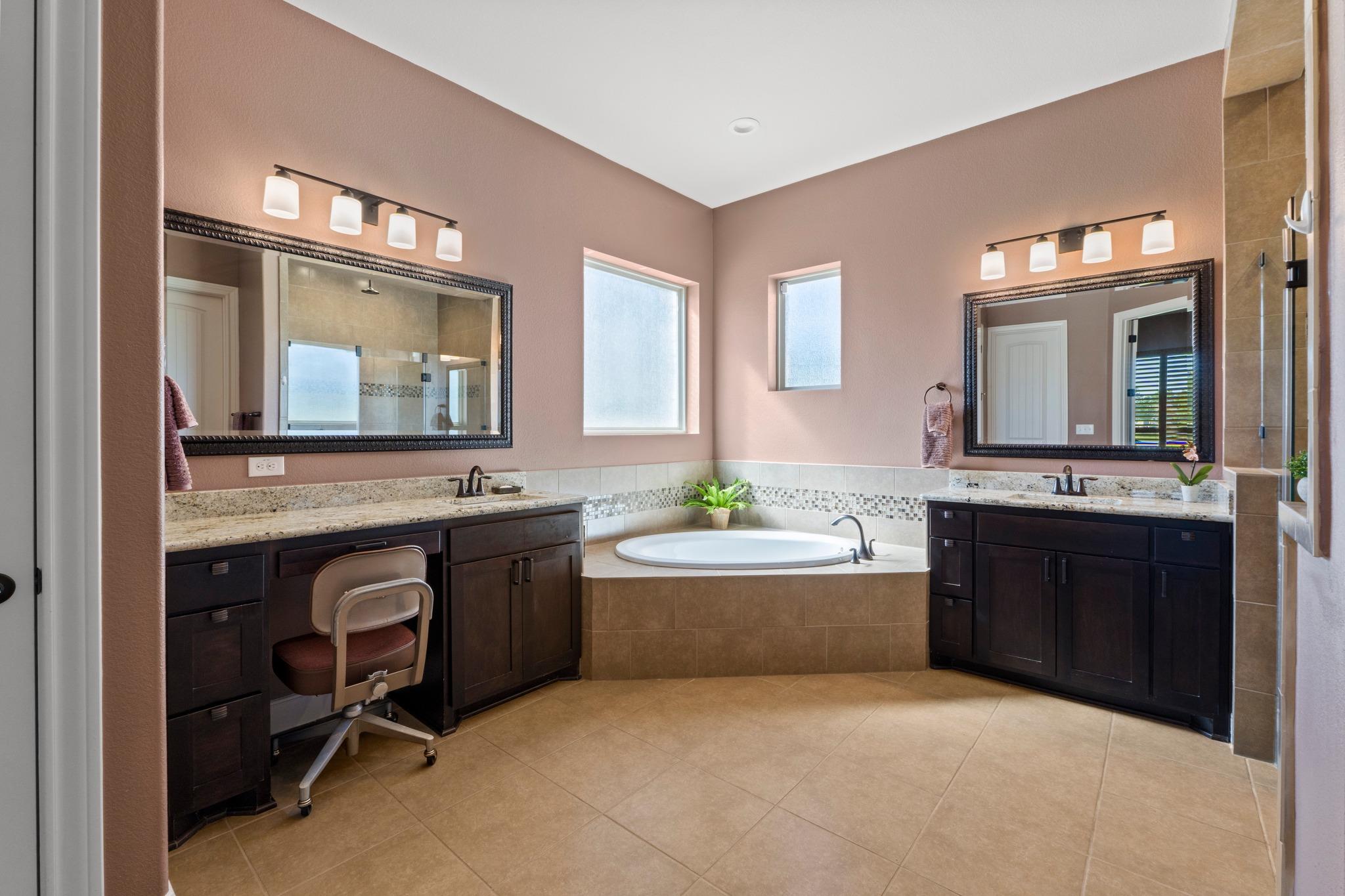 468 Bold Sundown None Property Photo 18