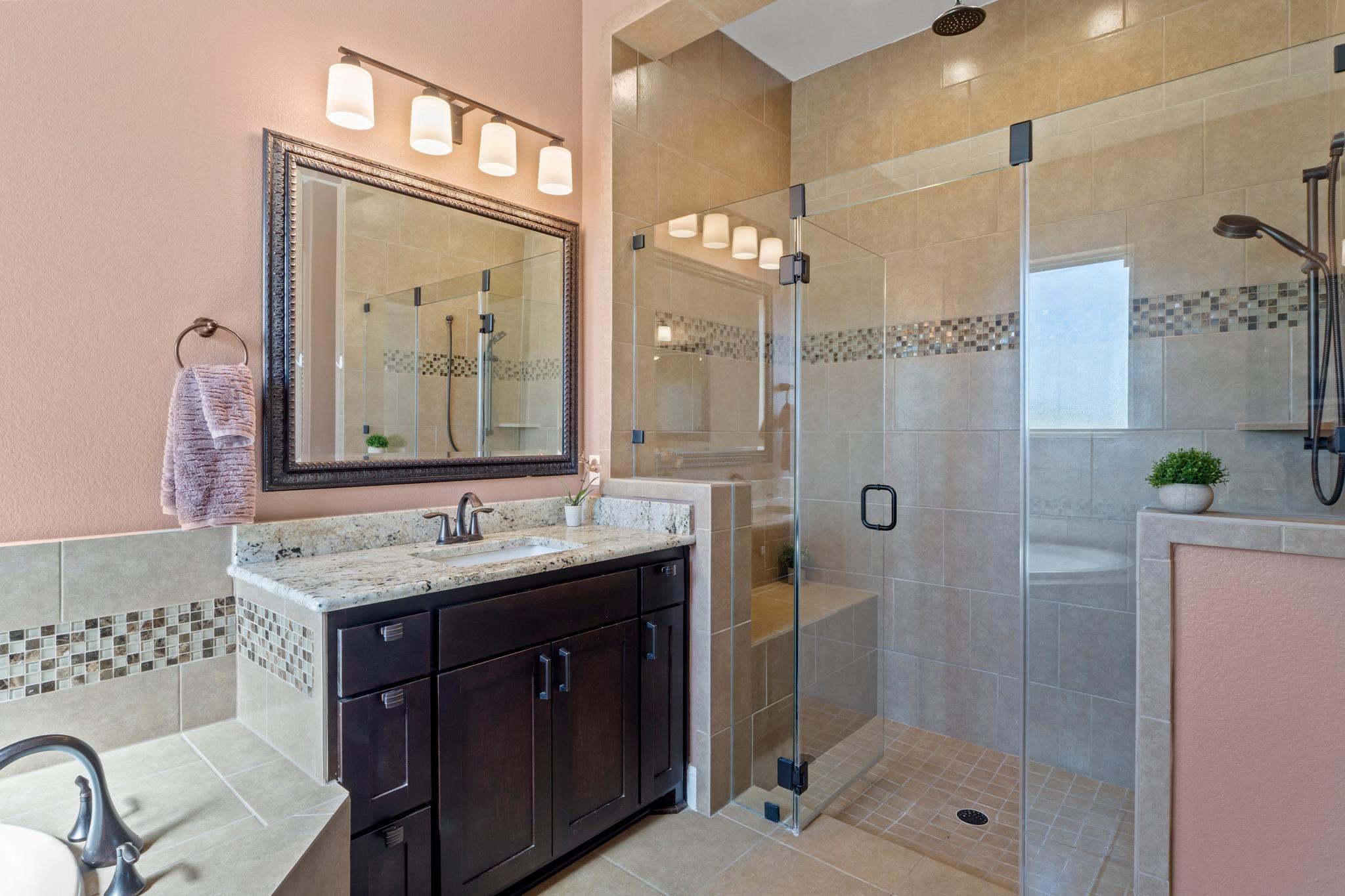 468 Bold Sundown None Property Photo 19