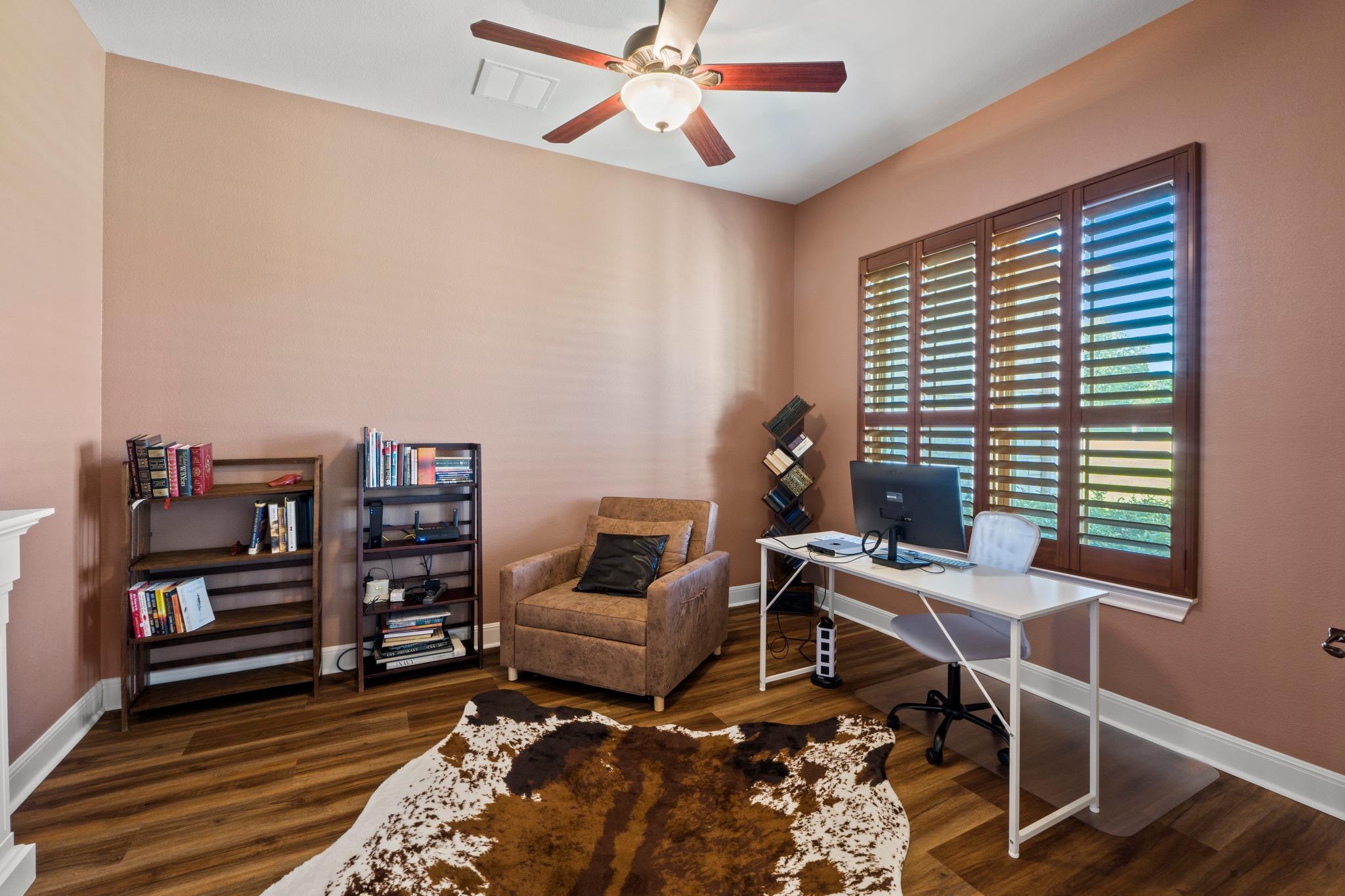468 Bold Sundown None Property Photo 20