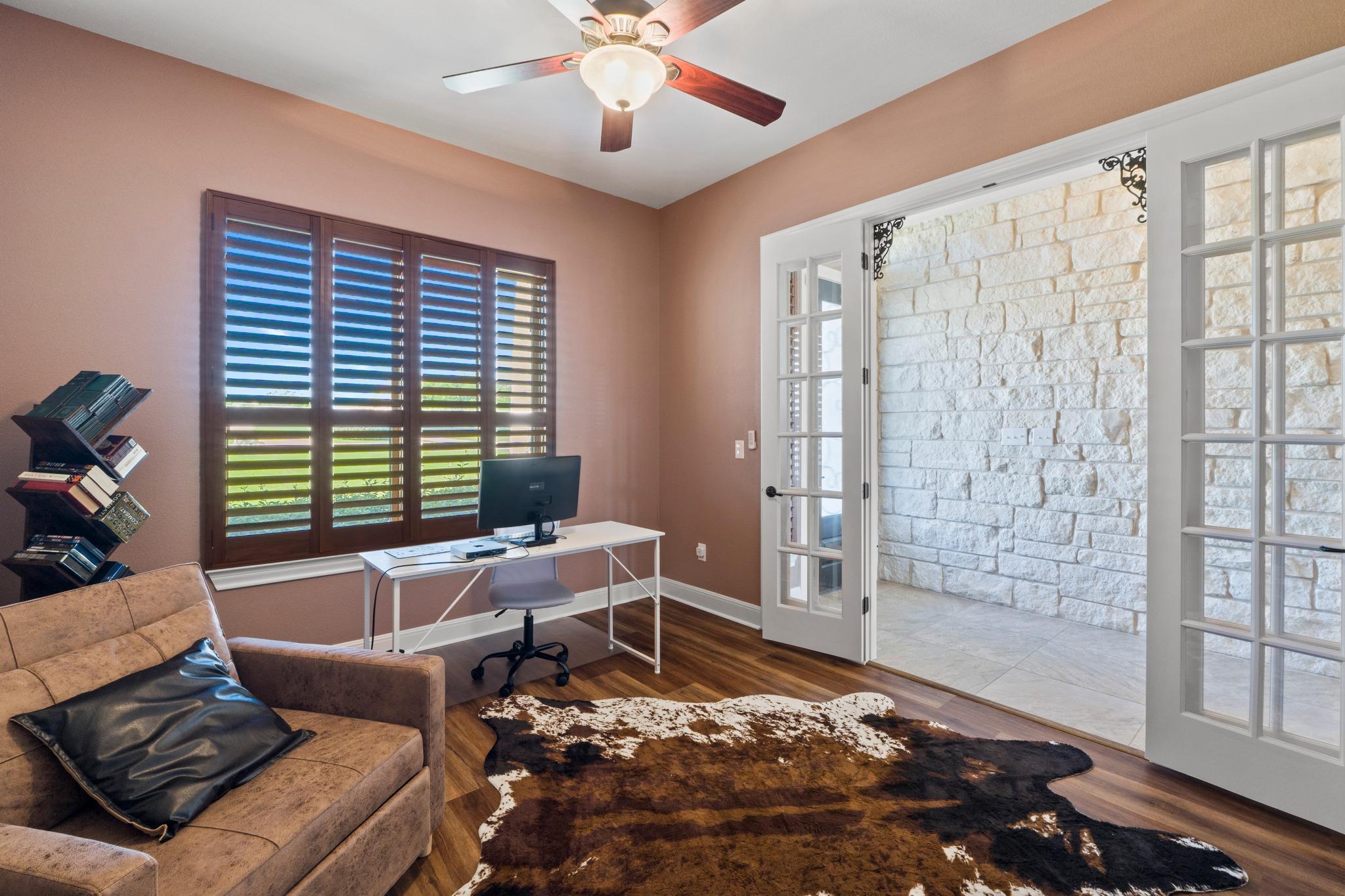 468 Bold Sundown None Property Photo 21
