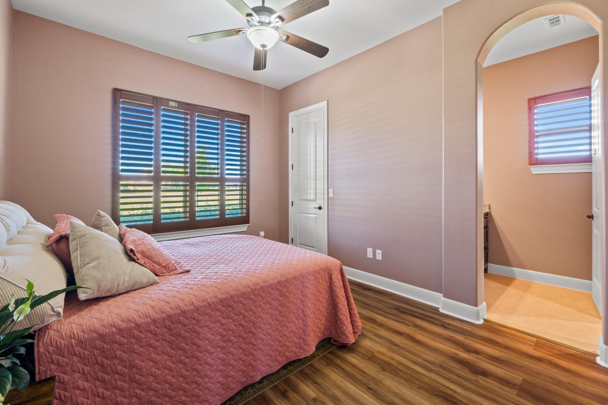 468 Bold Sundown None Property Photo 22