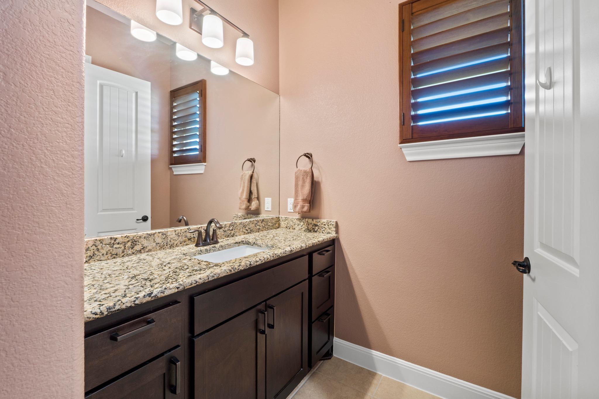 468 Bold Sundown None Property Photo 23