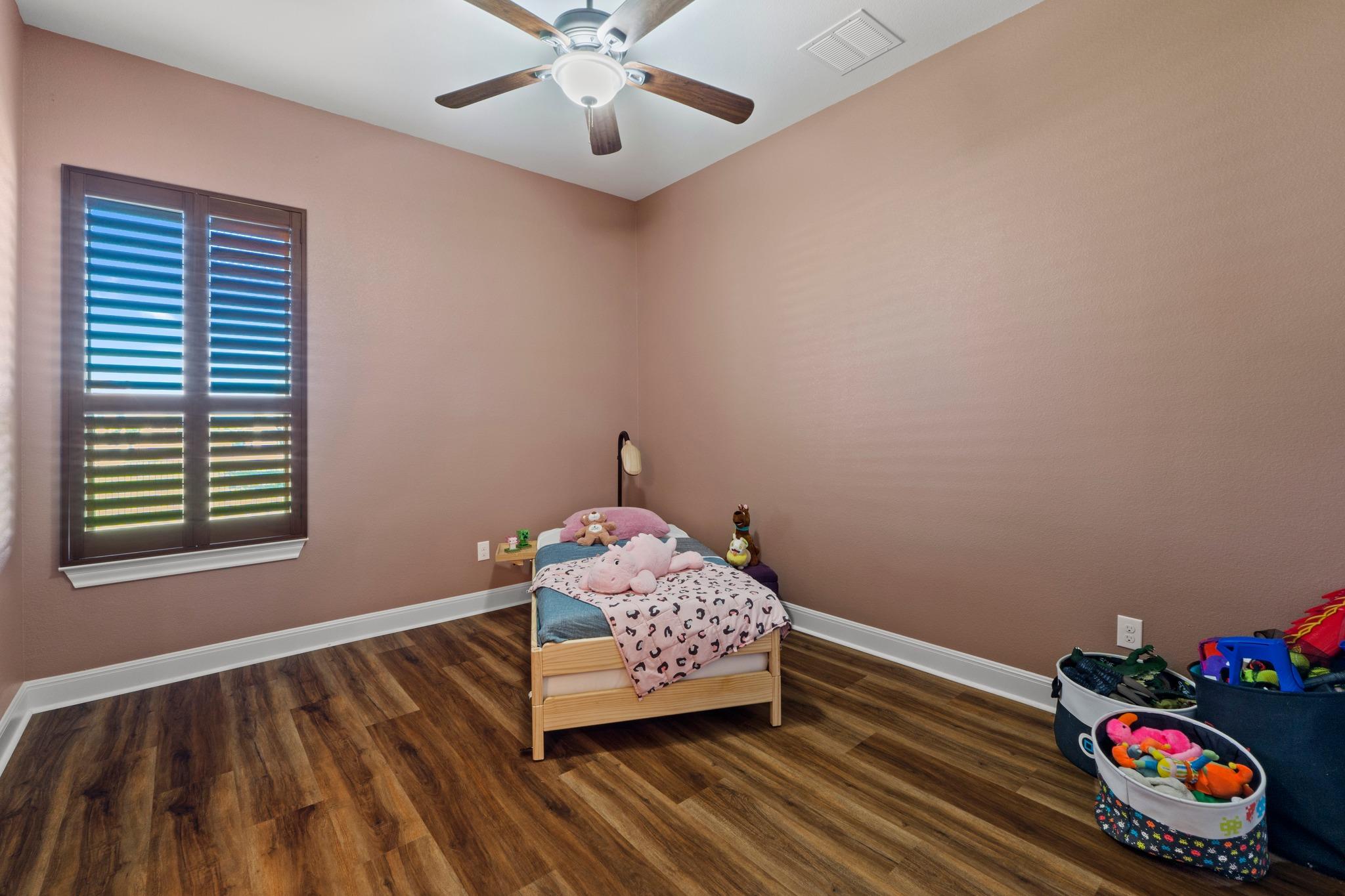468 Bold Sundown None Property Photo 25