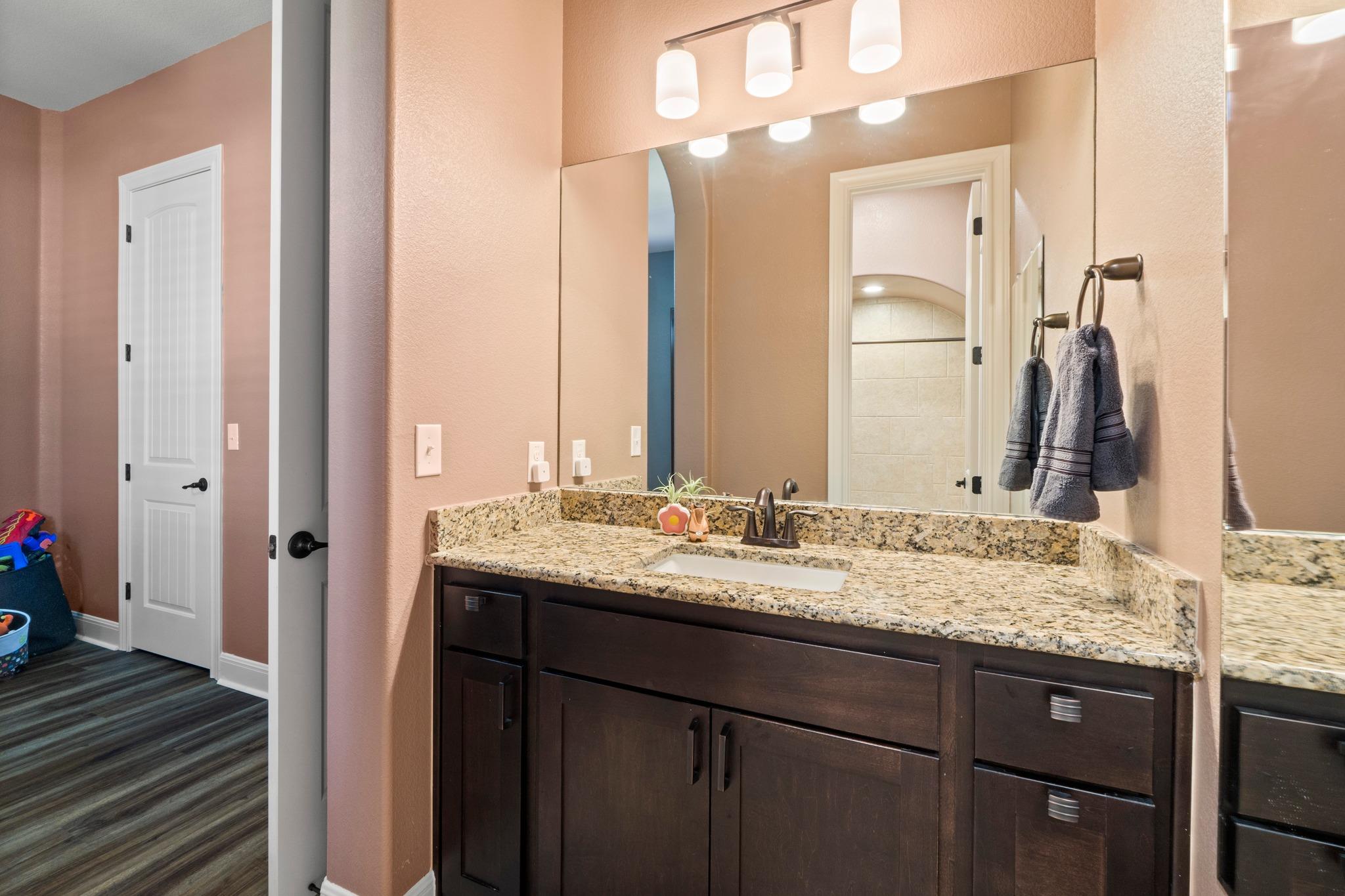 468 Bold Sundown None Property Photo 26