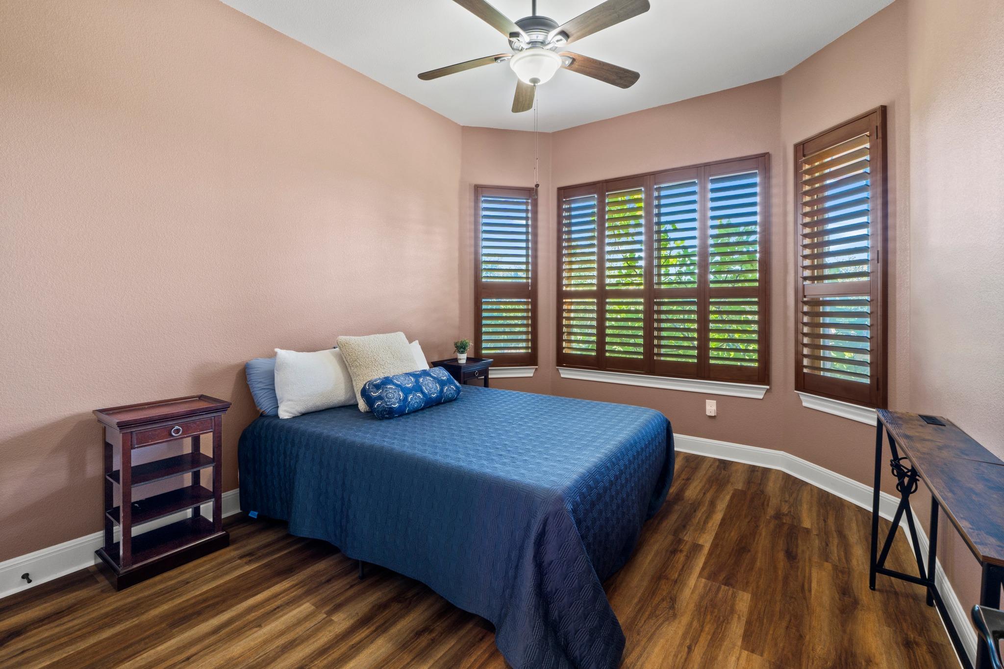 468 Bold Sundown None Property Photo 27