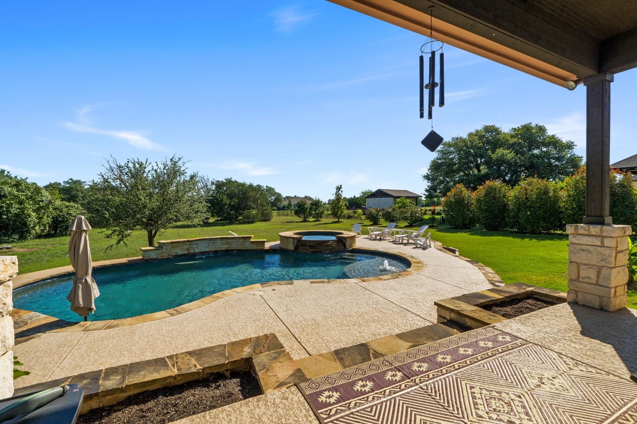 468 Bold Sundown None Property Photo 30