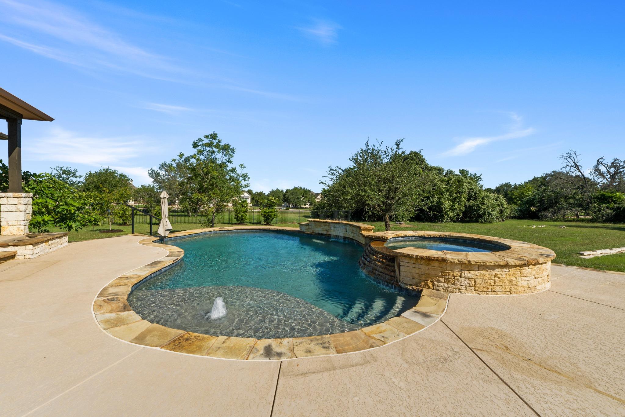 468 Bold Sundown None Property Photo 31