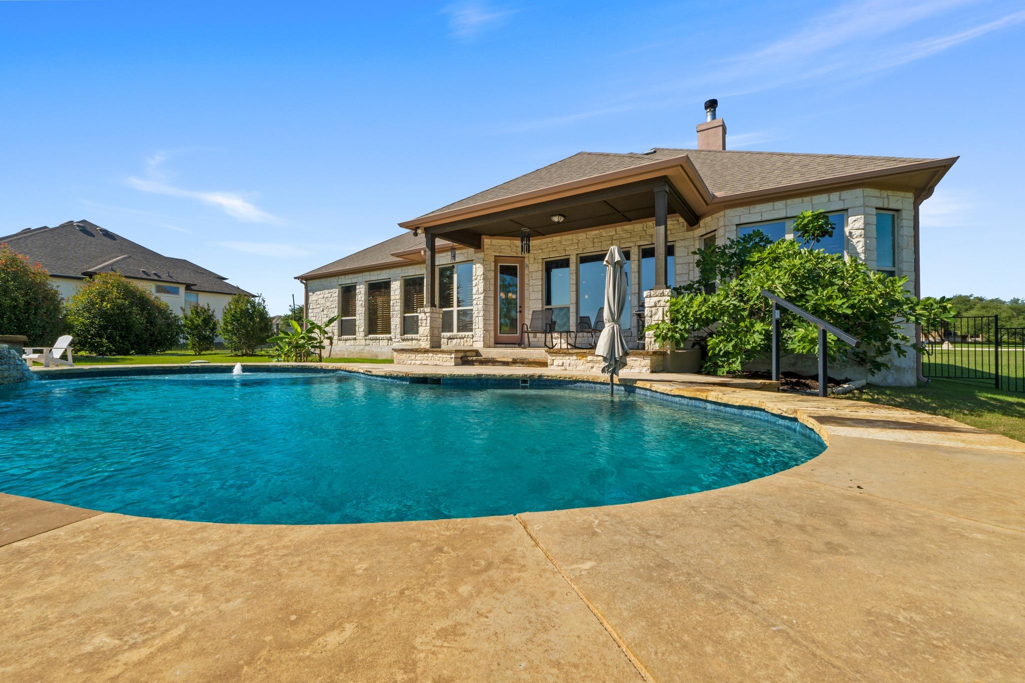 468 Bold Sundown None Property Photo 32
