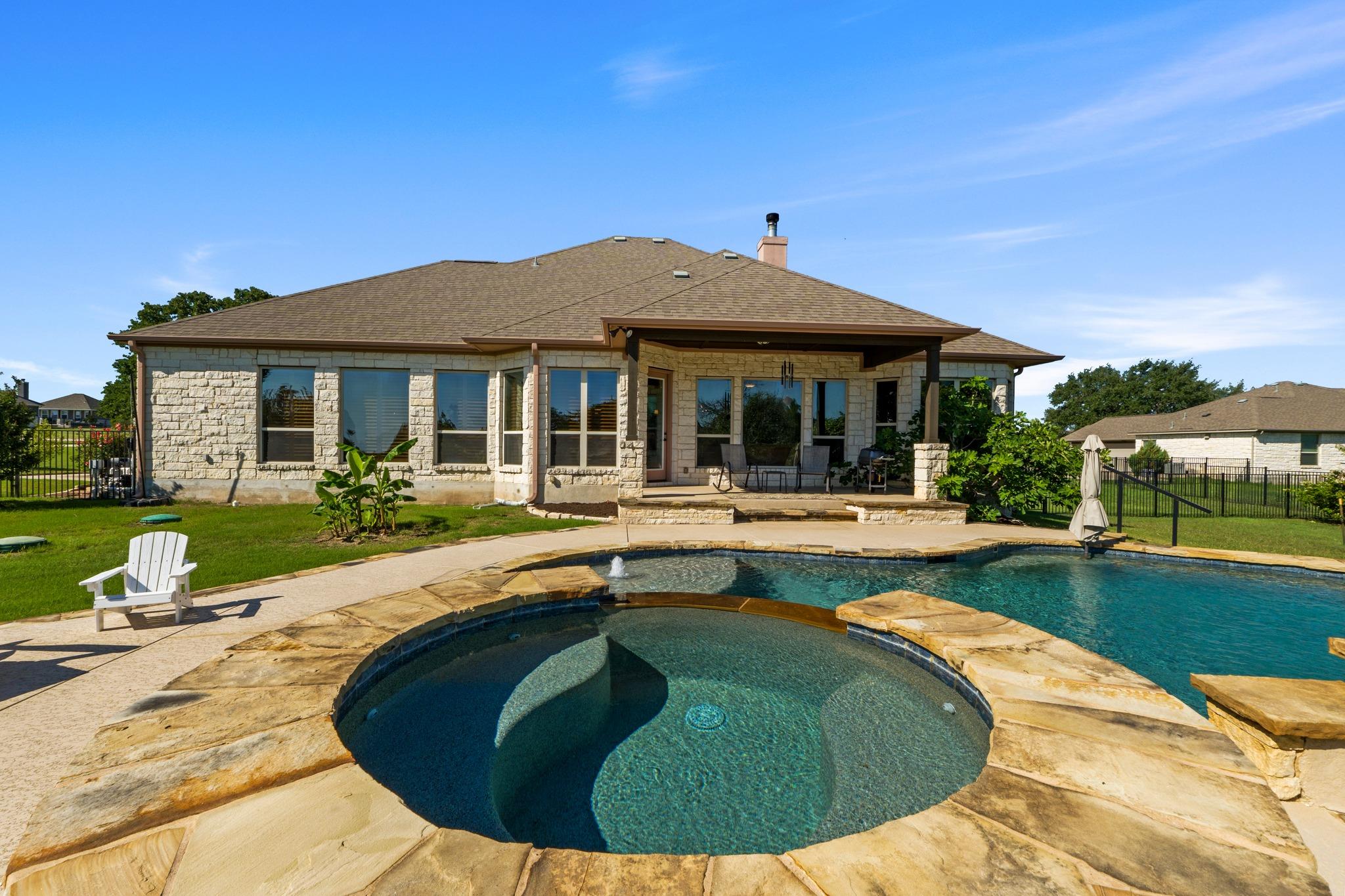 468 Bold Sundown None Property Photo 33