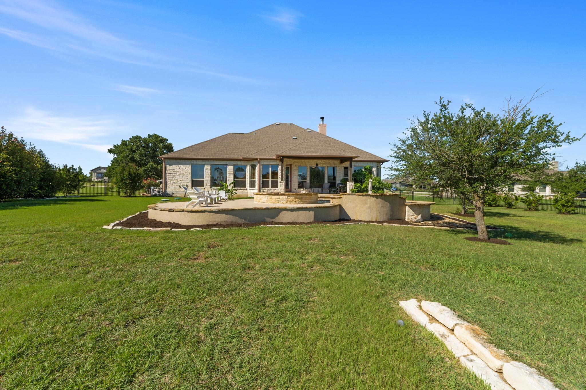 468 Bold Sundown None Property Photo 34