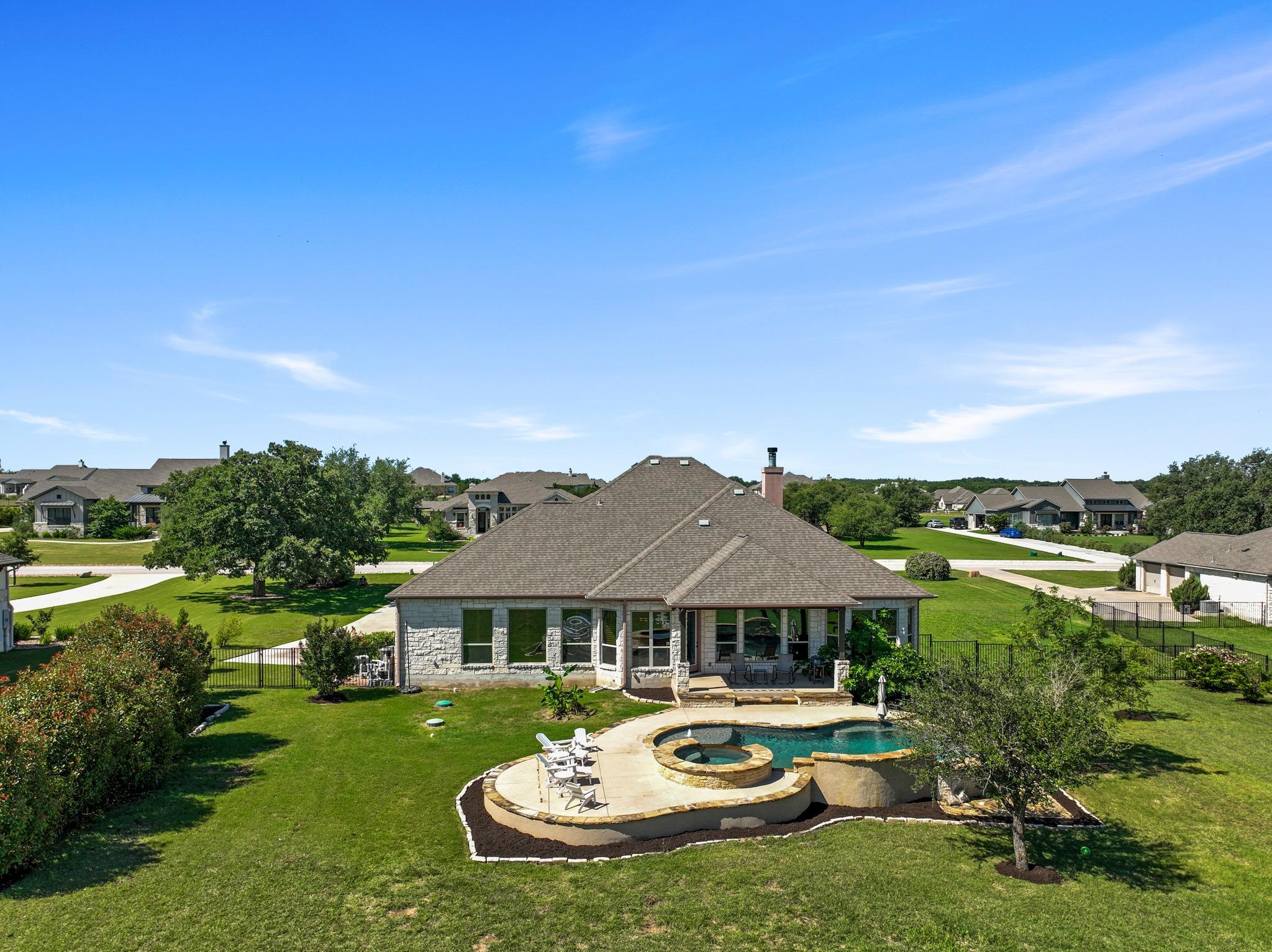468 Bold Sundown None Property Photo 35