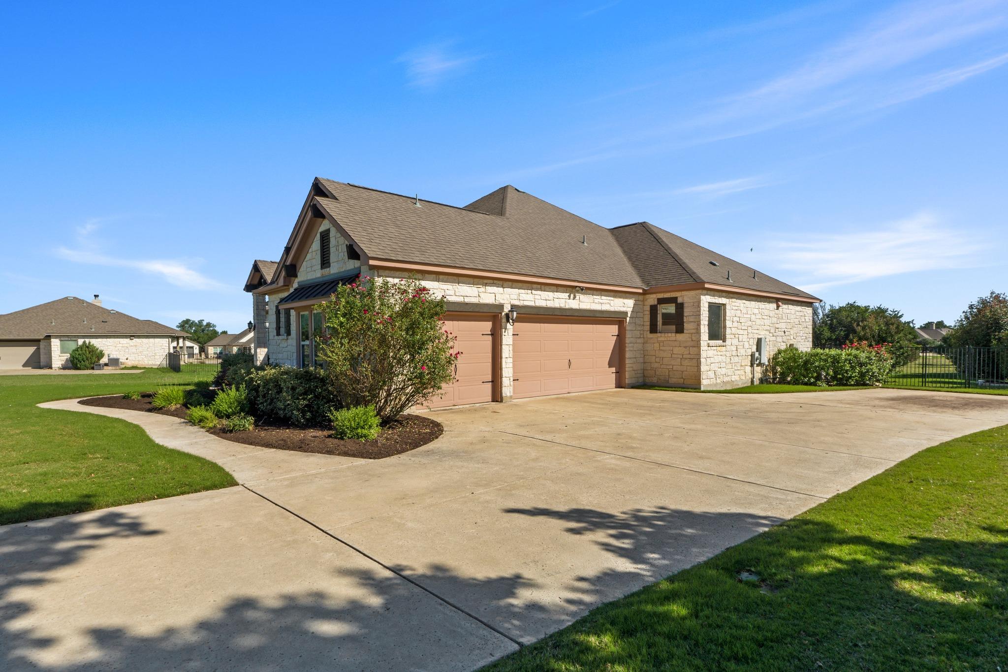 468 Bold Sundown None Property Photo 36