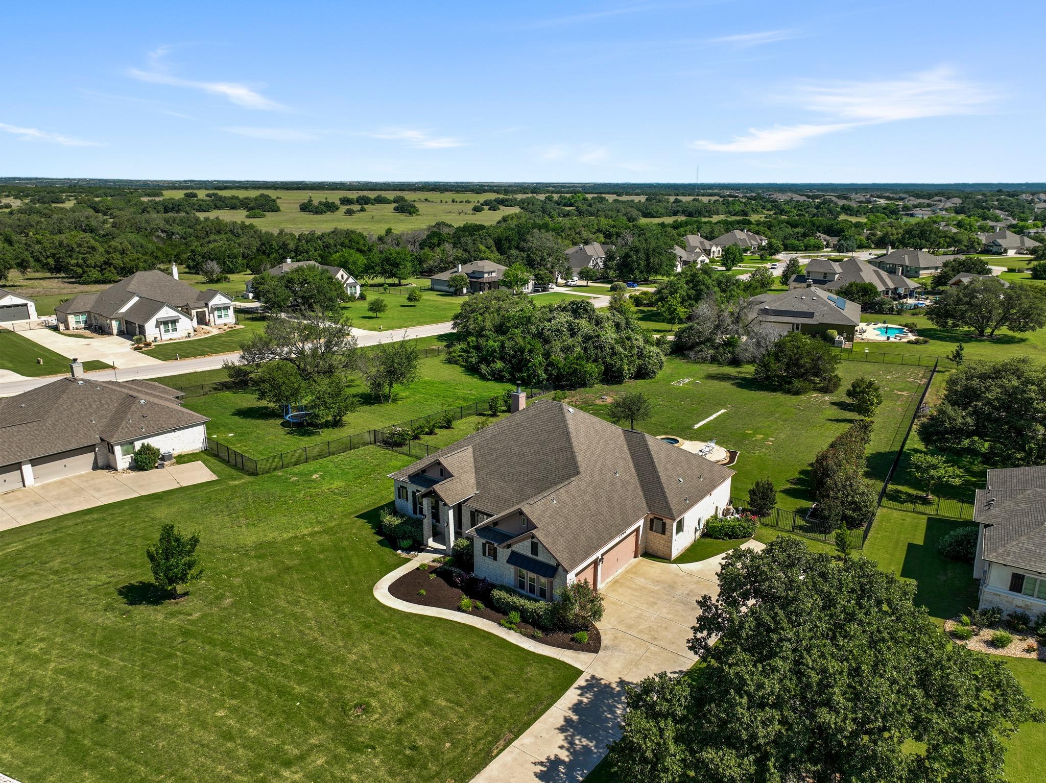 468 Bold Sundown None Property Photo 37