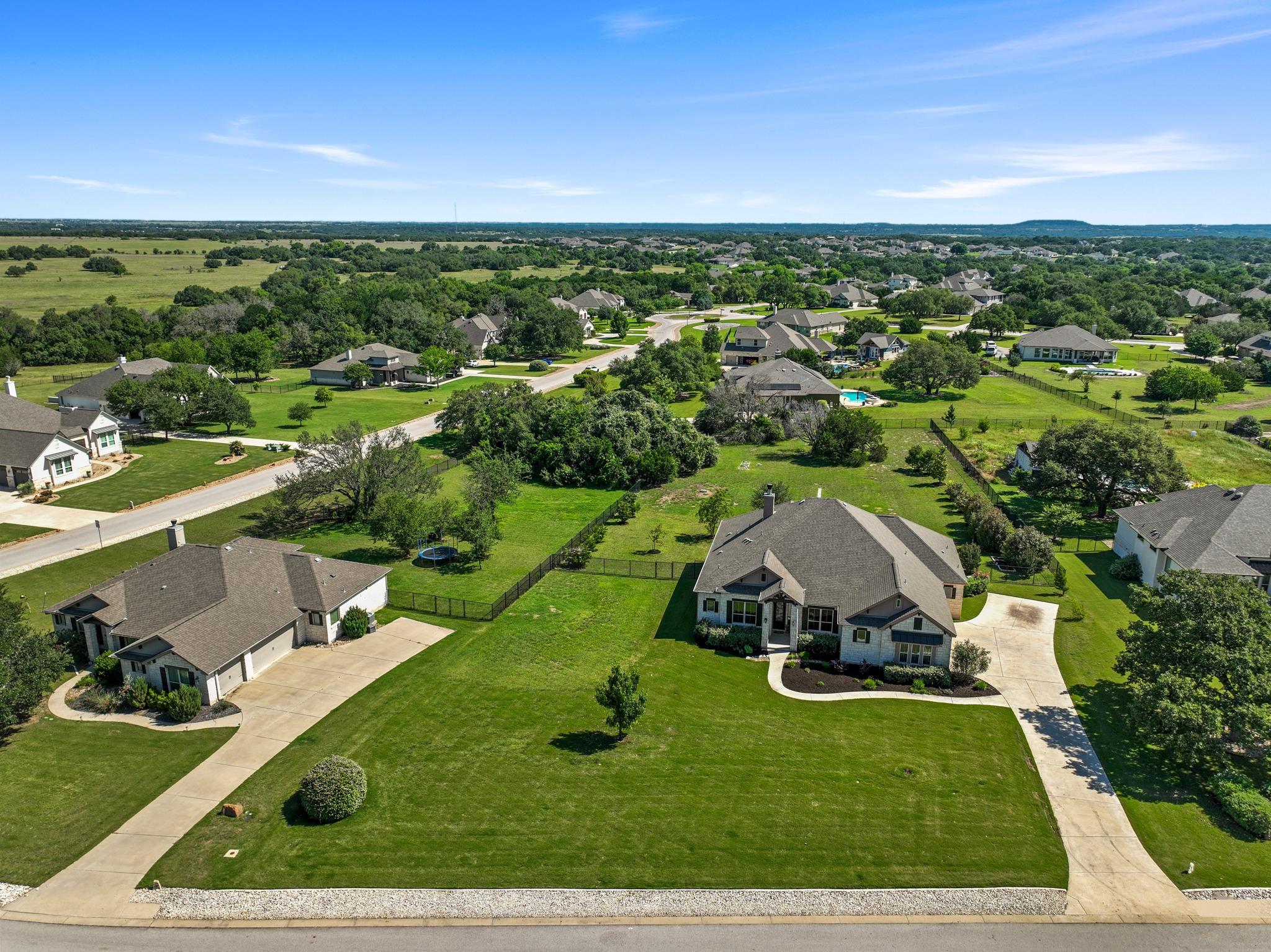 468 Bold Sundown None Property Photo 38