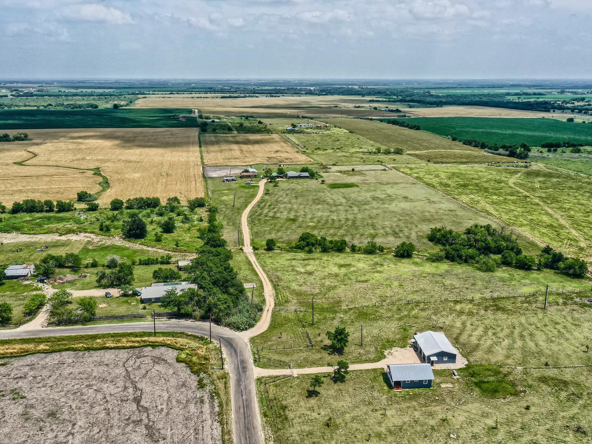 501 County Road 405 Property Photo 5