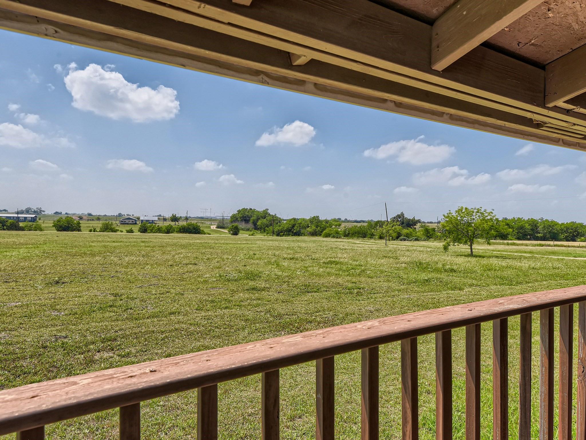 501 County Road 405 Property Photo 13